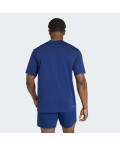 Футболка WORKOUT ESSENTIALS FEELREADY LOGO