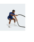 Футболка WORKOUT ESSENTIALS FEELREADY LOGO