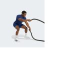 Футболка WORKOUT ESSENTIALS FEELREADY LOGO