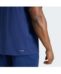 Футболка WORKOUT ESSENTIALS FEELREADY LOGO