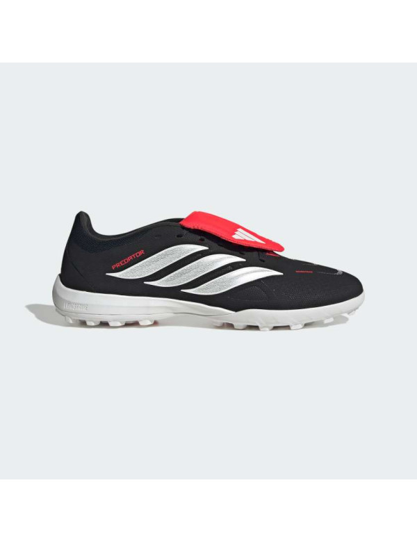 Бутси PREDATOR LEAGUE Fold-Over Tongue Turf Football