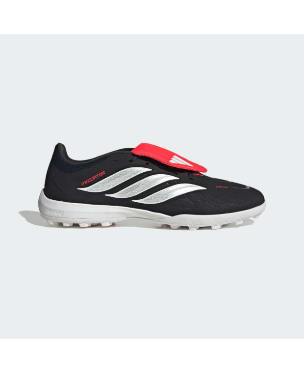 Бутси PREDATOR LEAGUE Fold-Over Tongue Turf Football