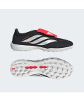 Бутси PREDATOR LEAGUE Fold-Over Tongue Turf Football