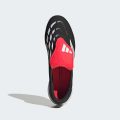 Бутси PREDATOR LEAGUE Fold-Over Tongue Turf Football