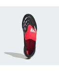 Бутси PREDATOR LEAGUE Fold-Over Tongue Turf Football