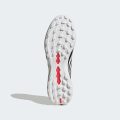Бутси PREDATOR LEAGUE Fold-Over Tongue Turf Football