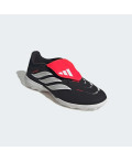Бутси PREDATOR LEAGUE Fold-Over Tongue Turf Football