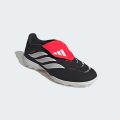 Бутси PREDATOR LEAGUE Fold-Over Tongue Turf Football