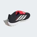 Бутси PREDATOR LEAGUE Fold-Over Tongue Turf Football