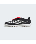 Бутси PREDATOR LEAGUE Fold-Over Tongue Turf Football