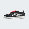 Бутси PREDATOR LEAGUE Fold-Over Tongue Turf Football