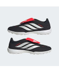 Бутси PREDATOR LEAGUE Fold-Over Tongue Turf Football