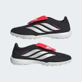 Бутси PREDATOR LEAGUE Fold-Over Tongue Turf Football