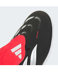 Бутси PREDATOR LEAGUE Fold-Over Tongue Turf Football