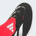 Бутси PREDATOR LEAGUE Fold-Over Tongue Turf Football