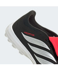 Бутси PREDATOR LEAGUE Fold-Over Tongue Turf Football