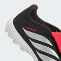 Бутси PREDATOR LEAGUE Fold-Over Tongue Turf Football