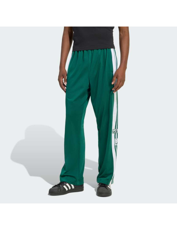 Спортивні штани ADIBREAK CLASSIC