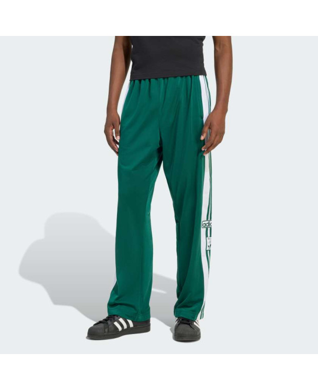 Спортивні штани ADIBREAK CLASSIC