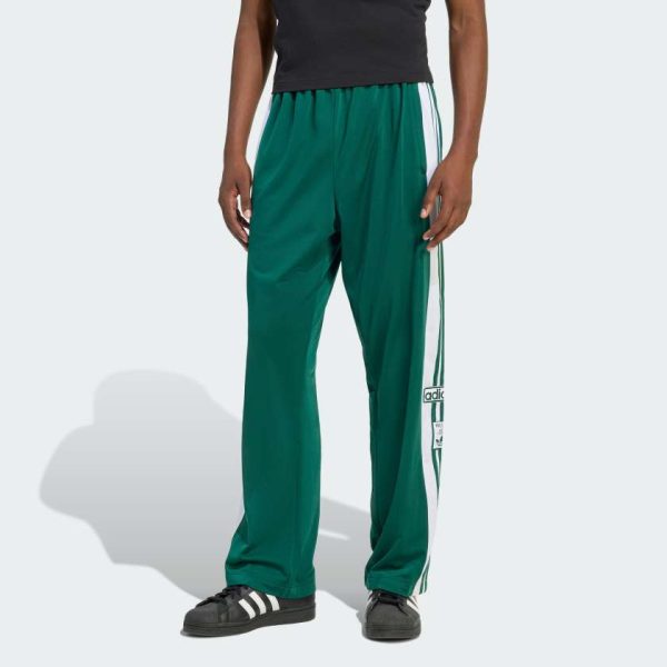 Спортивні штани ADIBREAK CLASSIC