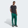 Спортивні штани ADIBREAK CLASSIC