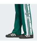 Спортивні штани ADIBREAK CLASSIC
