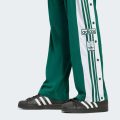 Спортивні штани ADIBREAK CLASSIC