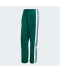 Спортивні штани ADIBREAK CLASSIC