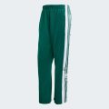 Спортивні штани ADIBREAK CLASSIC