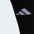Три пары носков Performance Grip CLIMACOOL Cushioned Crew