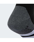 Три пари шкарпеток Performance Grip CLIMACOOL Cushioned Crew