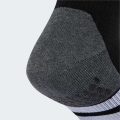 Три пары носков Performance Grip CLIMACOOL Cushioned Crew