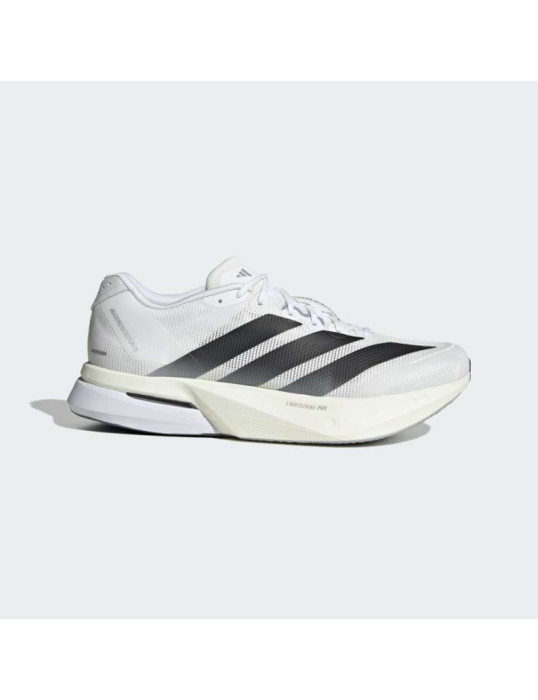 Кросівки Adizero Boston 13