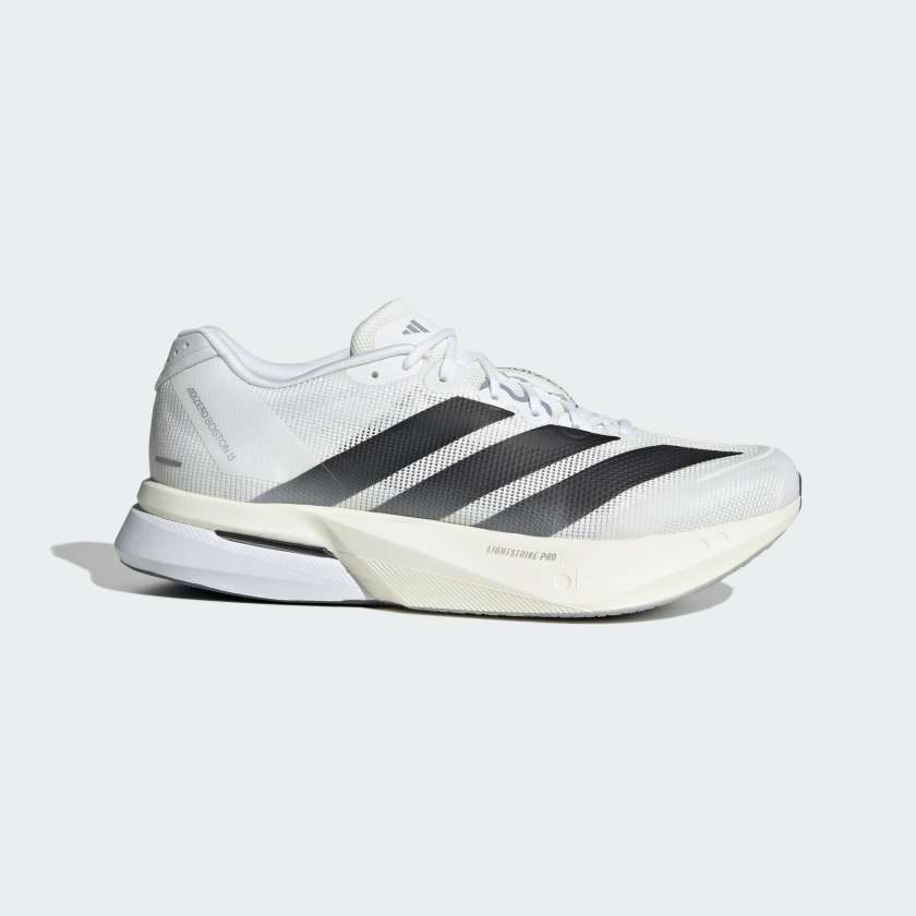Кроссовки Adizero Boston 13
