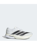 Кросівки Adizero Boston 13