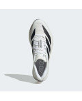 Кросівки Adizero Boston 13