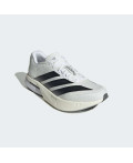 Кросівки Adizero Boston 13