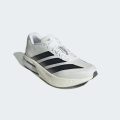 Кроссовки Adizero Boston 13
