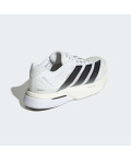Кросівки Adizero Boston 13