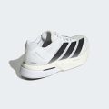 Кроссовки Adizero Boston 13
