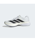 Кросівки Adizero Boston 13