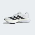 Кроссовки Adizero Boston 13