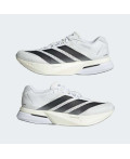 Кросівки Adizero Boston 13