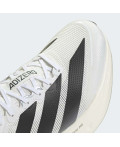 Кросівки Adizero Boston 13