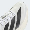 Кроссовки Adizero Boston 13