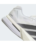 Кросівки Adizero Boston 13