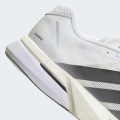 Кроссовки Adizero Boston 13
