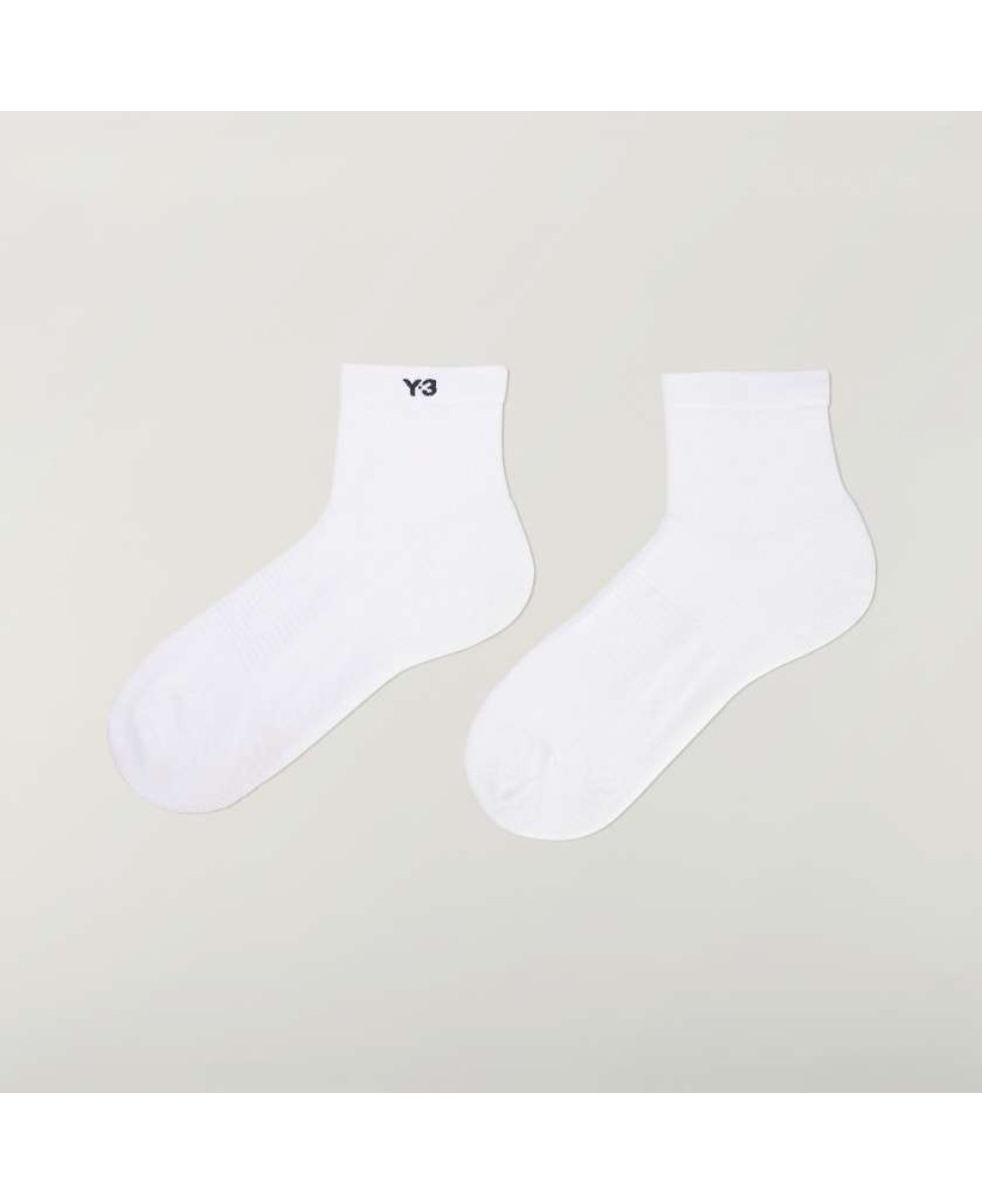 Шкарпетки Y-3 Classic Low