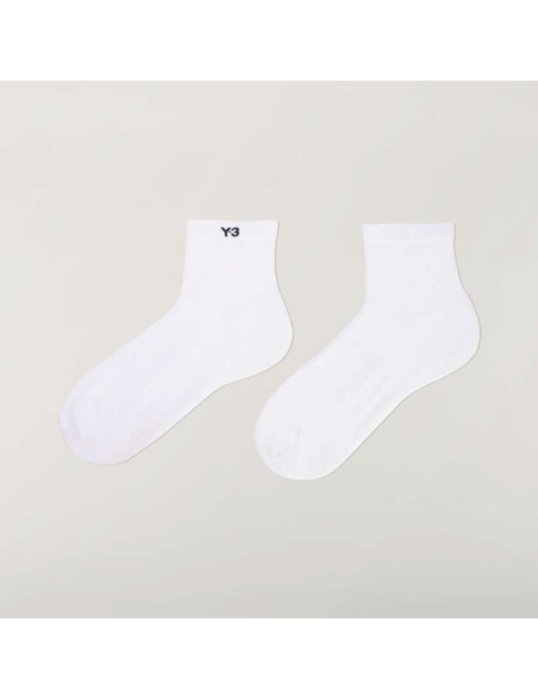 Шкарпетки Y-3 Classic Low