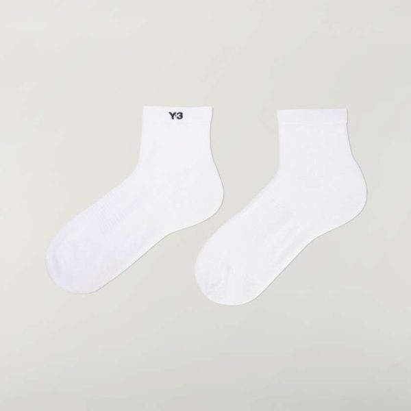 Носки Y-3 Classic Low